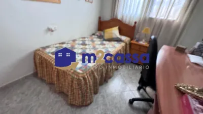 Chalet in Cazalla photo 17