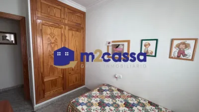 Chalet in Cazalla photo 18
