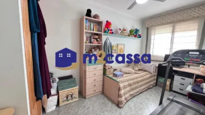 Chalet in Cazalla photo 19