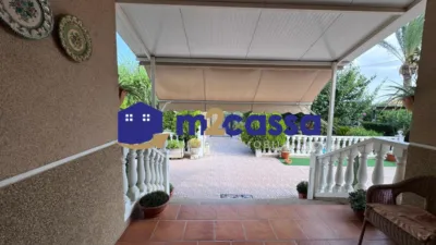 Chalet in Cazalla photo 21