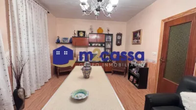 Chalet in Cazalla photo 22