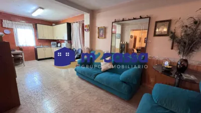 Chalet in Cazalla photo 23