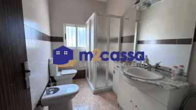 Chalet in Cazalla photo 25