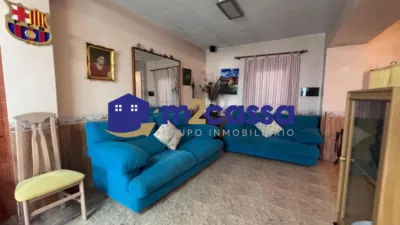 Chalet in Cazalla photo 26