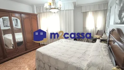 Apartment on Avenida Fuerzas Armadas photo 13