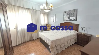 Apartment on Avenida Fuerzas Armadas photo 15
