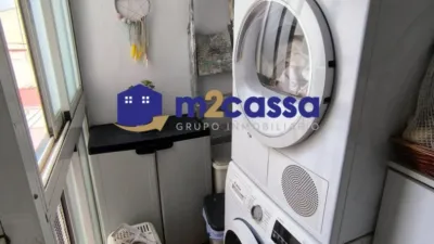 Apartment on Avenida Fuerzas Armadas photo 17