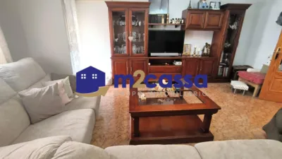Apartment on Avenida Fuerzas Armadas photo 4