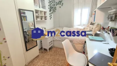Apartment on Avenida Fuerzas Armadas photo 8