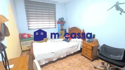 Apartment on Avenida Fuerzas Armadas photo 9