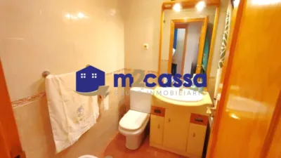 Apartment in La Viña photo 10
