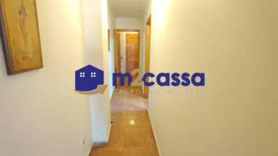 Apartment in La Viña photo 13