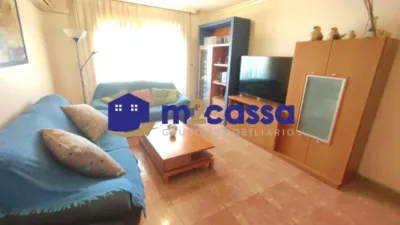 Apartment in La Viña photo 2