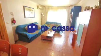 Apartment in La Viña photo 3