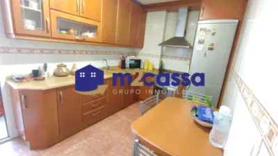 Apartment in La Viña photo 4