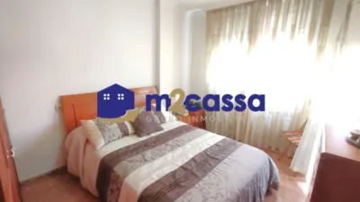 Apartment in La Viña photo 5