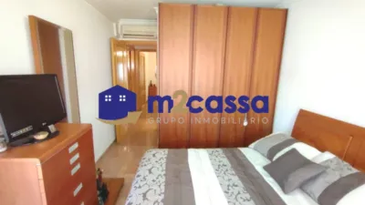 Apartment in La Viña photo 6