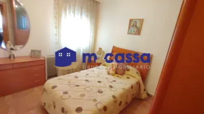 Apartment in La Viña photo 7