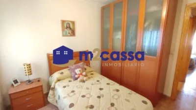 Apartment in La Viña photo 8