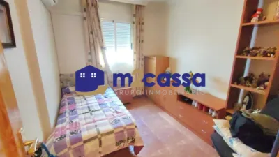Apartment in La Viña photo 9