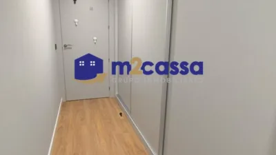Apartment in Corredera photo 21