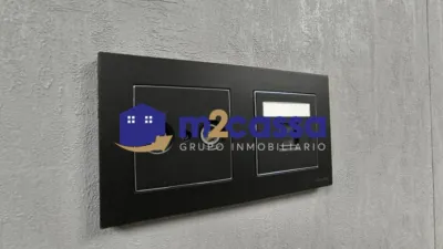 Apartment in Corredera photo 26