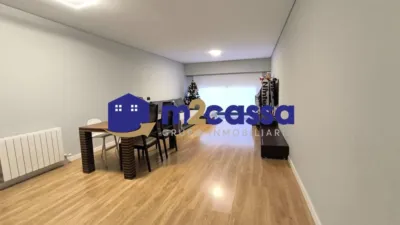 Apartment in Corredera photo 29
