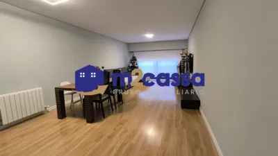 Apartment in Corredera photo 30
