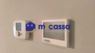 Apartment in Corredera photo 33