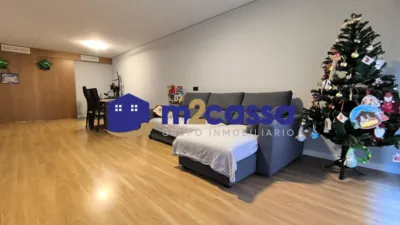 Apartment in Corredera photo 34