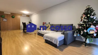 Apartment in Corredera photo 5