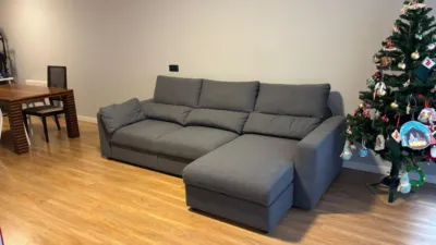 Apartment in Corredera photo 3