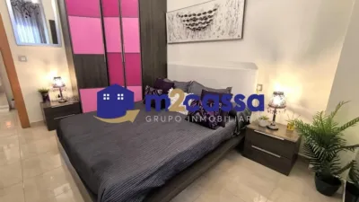 Apartment in San José photo 10