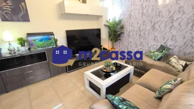 Apartment in San José photo 2