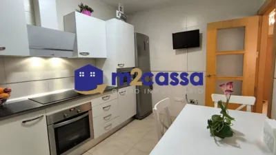 Apartment in San José photo 3