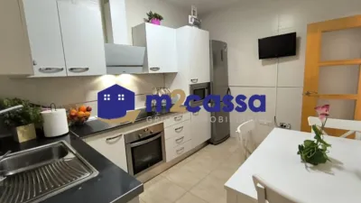 Apartment in San José photo 4