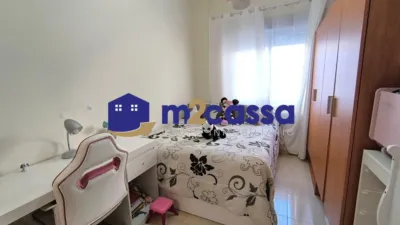 Apartment in San José photo 6