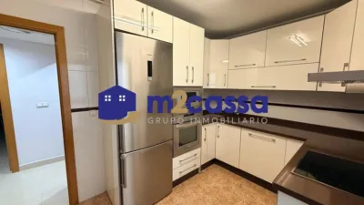 Apartment on Avenida Europa - San Diego photo 3