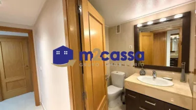 Apartment on Avenida Europa - San Diego photo 5