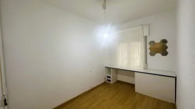 Piso en alquiler en Calle de Valencia - Imagen 12