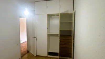 Piso en alquiler en Calle de Valencia - Imagen 14