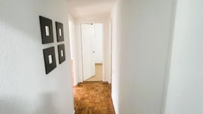 Piso en alquiler en Calle de Valencia - Imagen 15