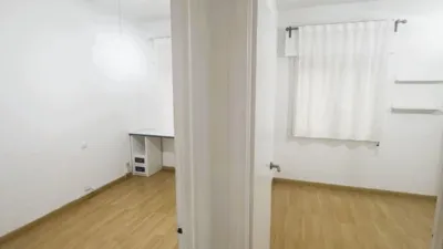 Piso en alquiler en Calle de Valencia - Imagen 16