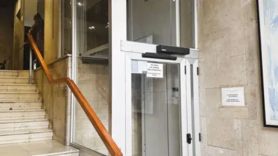 Piso en alquiler en Calle de Valencia - Imagen 26