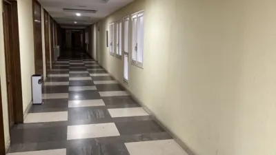 Piso en alquiler en Calle de Valencia - Imagen 28
