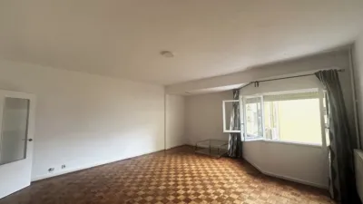 Piso en alquiler en Calle de Valencia - Imagen 6