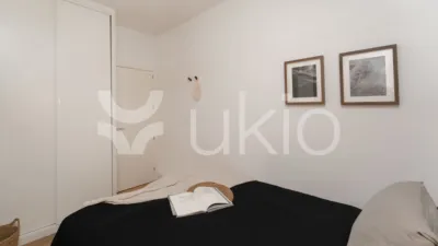Piso en alquiler en Calle de Menorca - Imagen 22
