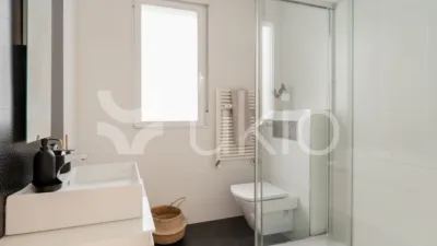 Piso en alquiler en Calle de Menorca - Imagen 23