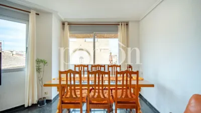 Piso en alquiler en València - Imagen 10