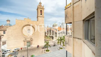 Piso en alquiler en València - Imagen 13
